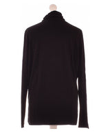 234915 Tops et t-shirts ARMAND THIERY Occasion Vêtement occasion seconde main