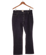 234918 Jeans CERRUTI Occasion Once Again Friperie en ligne