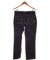 234918 Jeans CERRUTI Occasion Vêtement occasion seconde main