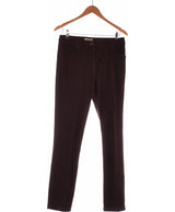 234919 Pantalons et pantacourts BURTON Occasion Once Again Friperie en ligne