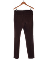 234919 Pantalons et pantacourts BURTON Occasion Vêtement occasion seconde main