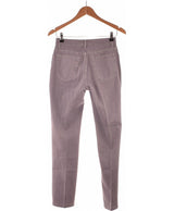 234921 Pantalons et pantacourts TRUSSARDI Occasion Vêtement occasion seconde main