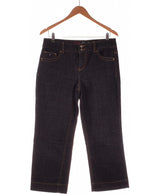 234923 Pantalons et pantacourts TOMMY HILFIGER Occasion Once Again Friperie en ligne