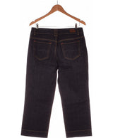 234923 Pantalons et pantacourts TOMMY HILFIGER Occasion Vêtement occasion seconde main