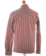 234931 Chemises et blouses LEVI'S Occasion Vêtement occasion seconde main