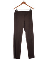 234938 Pantalons et pantacourts SISLEY Occasion Once Again Friperie en ligne
