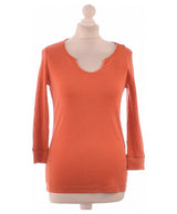 234939 Tops et t-shirts ESPRIT Occasion Once Again Friperie en ligne