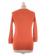 234939 Tops et t-shirts ESPRIT Occasion Vêtement occasion seconde main