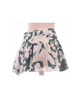 234940 Jupes ROXY Occasion Vêtement occasion seconde main