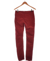 234942 Pantalons et pantacourts KAPORAL Occasion Vêtement occasion seconde main