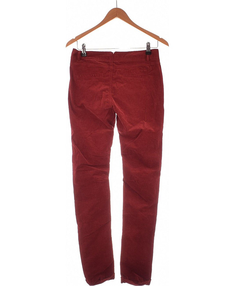 234942 Pantalons et pantacourts KAPORAL Occasion Vêtement occasion seconde main