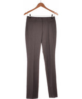 234944 Pantalons et pantacourts ESPRIT Occasion Once Again Friperie en ligne