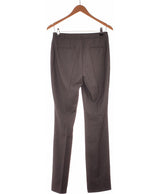 234944 Pantalons et pantacourts ESPRIT Occasion Vêtement occasion seconde main