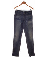 234945 Jeans LEVI'S Occasion Once Again Friperie en ligne