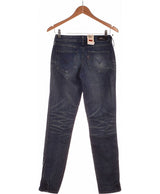 234945 Jeans LEVI'S Occasion Vêtement occasion seconde main