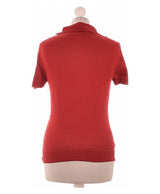 234947 Tops et t-shirts GUY LAROCHE Occasion Vêtement occasion seconde main