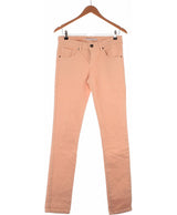 234948 Jeans TEQUILA SOLO Occasion Once Again Friperie en ligne