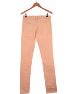 234948 Jeans TEQUILA SOLO Occasion Vêtement occasion seconde main