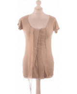 234949 Tops et t-shirts COP COPINE Occasion Once Again Friperie en ligne