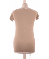 234949 Tops et t-shirts COP COPINE Occasion Vêtement occasion seconde main