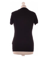 234961 Pulls et gilets ZARA Occasion Vêtement occasion seconde main