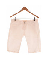 234962 Shorts et bermudas ZARA Occasion Once Again Friperie en ligne