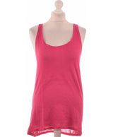 234966 Tops et t-shirts ZARA Occasion Vêtement occasion seconde main