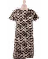 234967 Robes ZARA Occasion Once Again Friperie en ligne