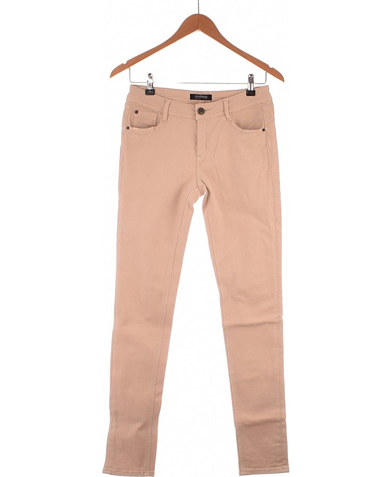234992 Jeans BONOBO Occasion Once Again Friperie en ligne
