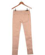 234992 Jeans BONOBO Occasion Vêtement occasion seconde main