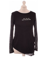 235007 Pulls et gilets STRADIVARIUS Occasion Once Again Friperie en ligne