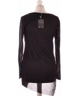235007 Pulls et gilets STRADIVARIUS Occasion Vêtement occasion seconde main