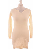 235013 Pulls et gilets MANGO Occasion Once Again Friperie en ligne