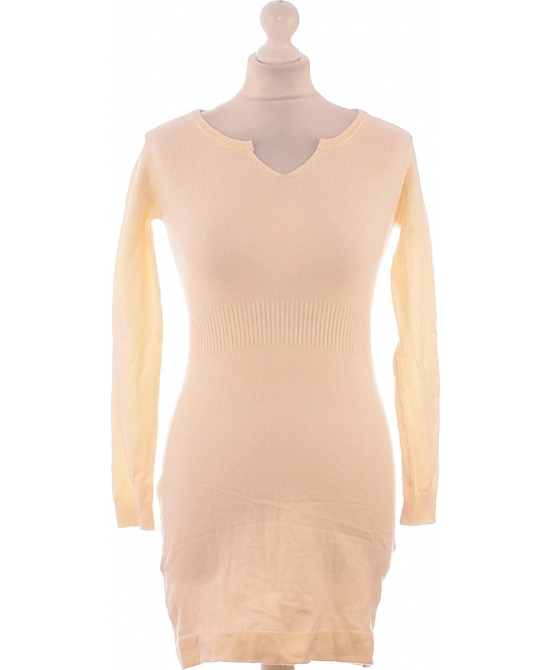 235013 Pulls et gilets MANGO Occasion Once Again Friperie en ligne