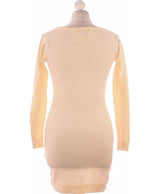 235013 Pulls et gilets MANGO Occasion Vêtement occasion seconde main