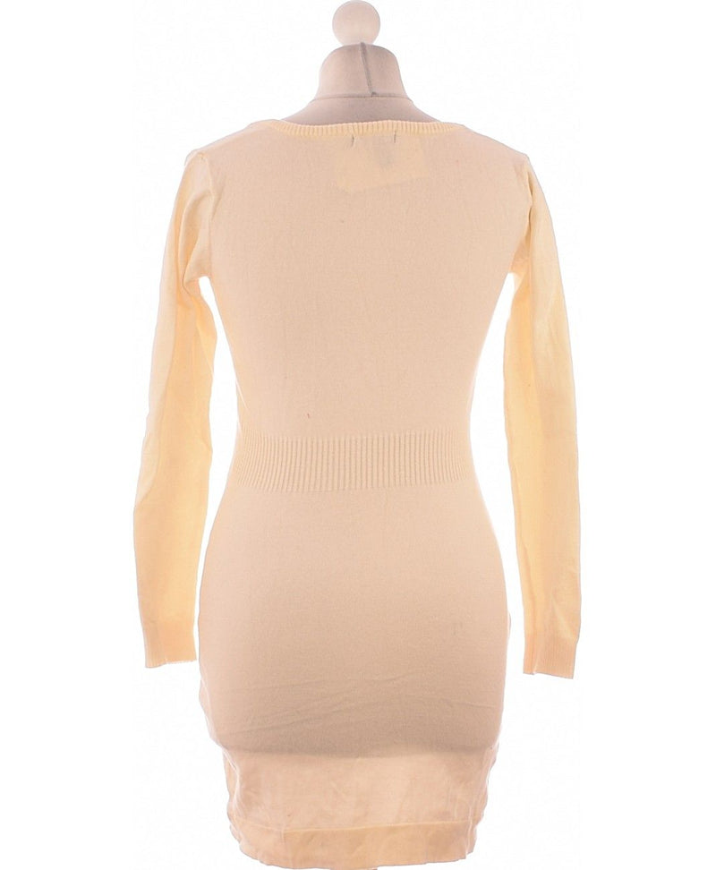 235013 Pulls et gilets MANGO Occasion Vêtement occasion seconde main