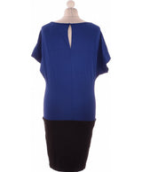 235016 Robes MANGO Occasion Vêtement occasion seconde main