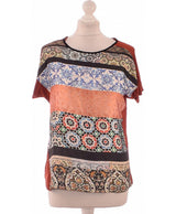 235024 Tops et t-shirts ZARA Occasion Once Again Friperie en ligne