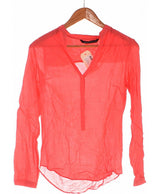 235025 Tops et t-shirts ZARA Occasion Once Again Friperie en ligne