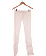 235030 Jeans H&M Occasion Once Again Friperie en ligne