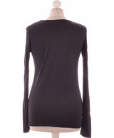 235031 Tops et t-shirts CAROLL Occasion Vêtement occasion seconde main