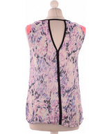 235035 Tops et t-shirts SEE U SOON Occasion Vêtement occasion seconde main