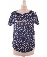 235036 Tops et t-shirts ZARA Occasion Once Again Friperie en ligne