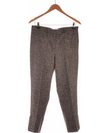 235041 Pantalons et pantacourts VANESSA BRUNO Occasion Once Again Friperie en ligne