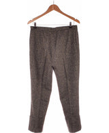 235041 Pantalons et pantacourts VANESSA BRUNO Occasion Vêtement occasion seconde main