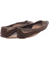 235044 Chaussures ZARA Occasion Vêtement occasion seconde main