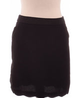235053 Jupes NAF NAF Occasion Once Again Friperie en ligne