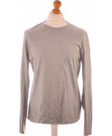 235059 Tops et t-shirts ASOS Occasion Once Again Friperie en ligne