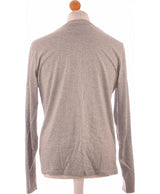 235059 Tops et t-shirts ASOS Occasion Vêtement occasion seconde main