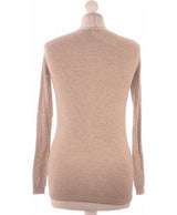 235075 Pulls et gilets NAF NAF Occasion Vêtement occasion seconde main
